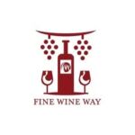 Fine Wine Way｜自分好みの自然派ワインに出会える